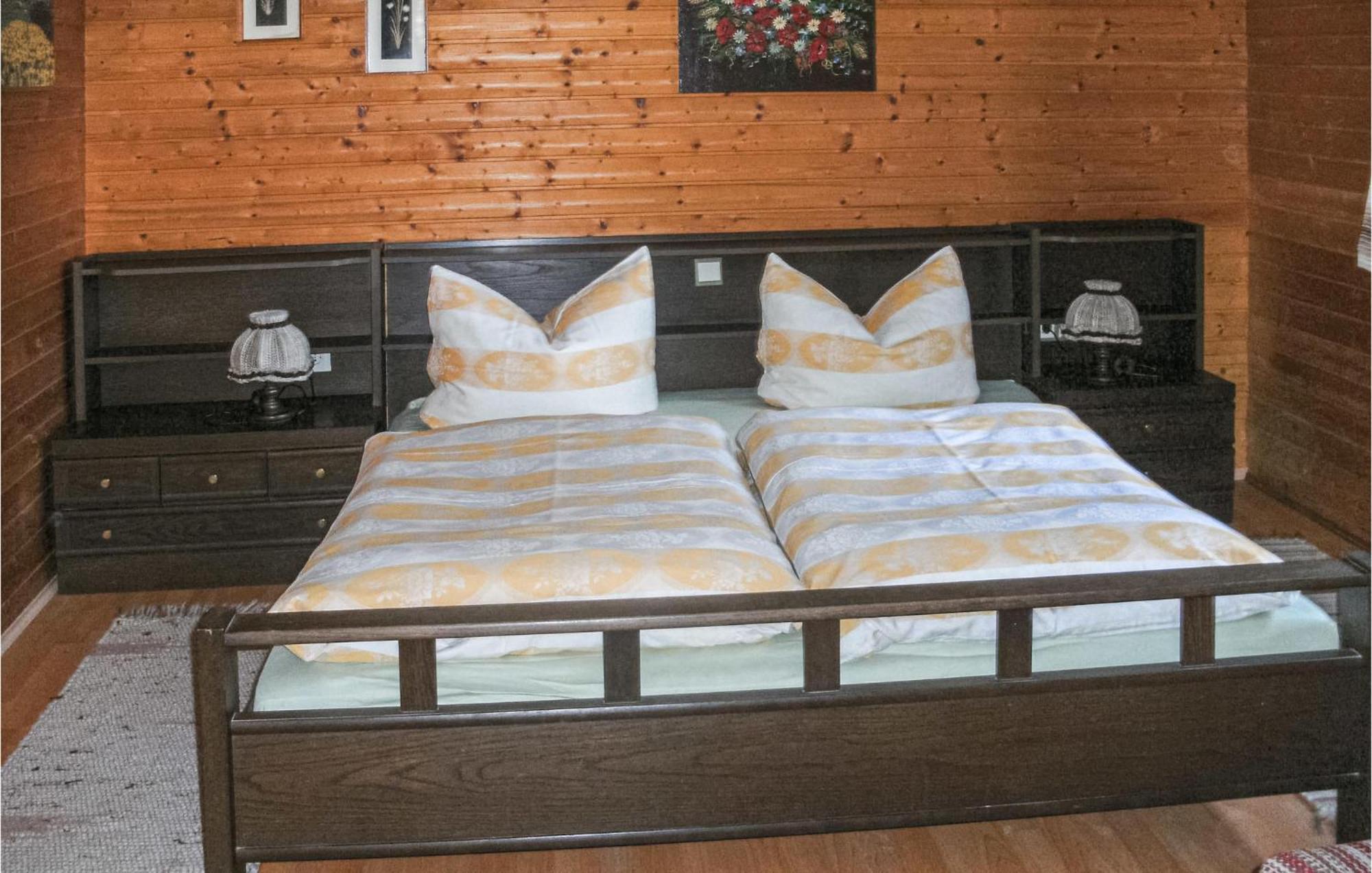 Ruhiges Ferienhaus Breitenbach Breitenbach am Inn Экстерьер фото