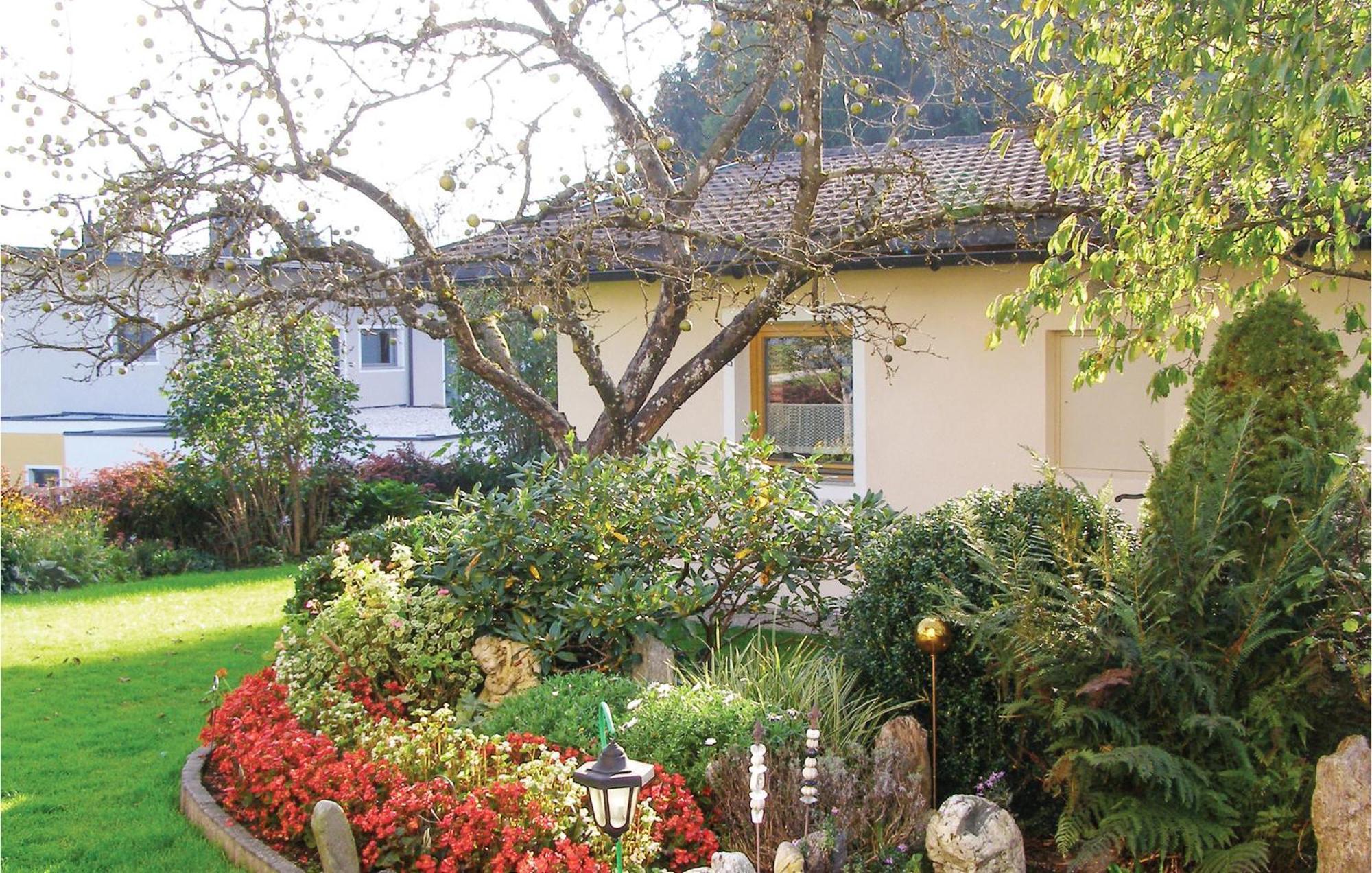 Ruhiges Ferienhaus Breitenbach Breitenbach am Inn Экстерьер фото